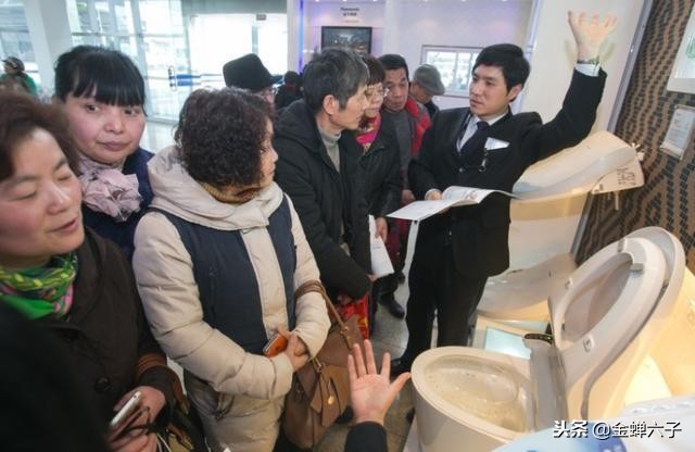 中国大爷大妈请不要忘记，*京大南***杀屠**