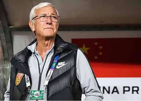 40强中国队出线视频,40强赛国足小组