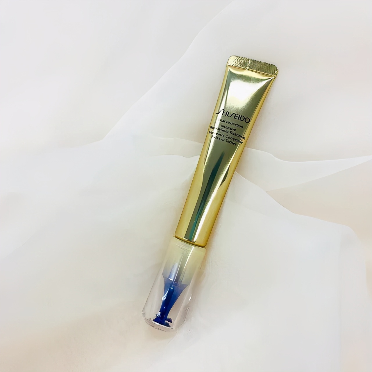 轻熟女人用什么眼霜好,抗老防眼袋眼霜20-25岁