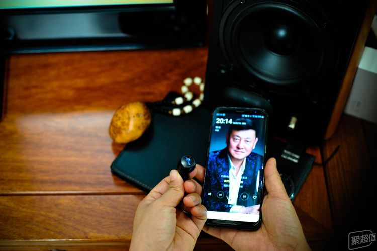 惠威hiviaw-85,惠威hivim-50wmkiii测评