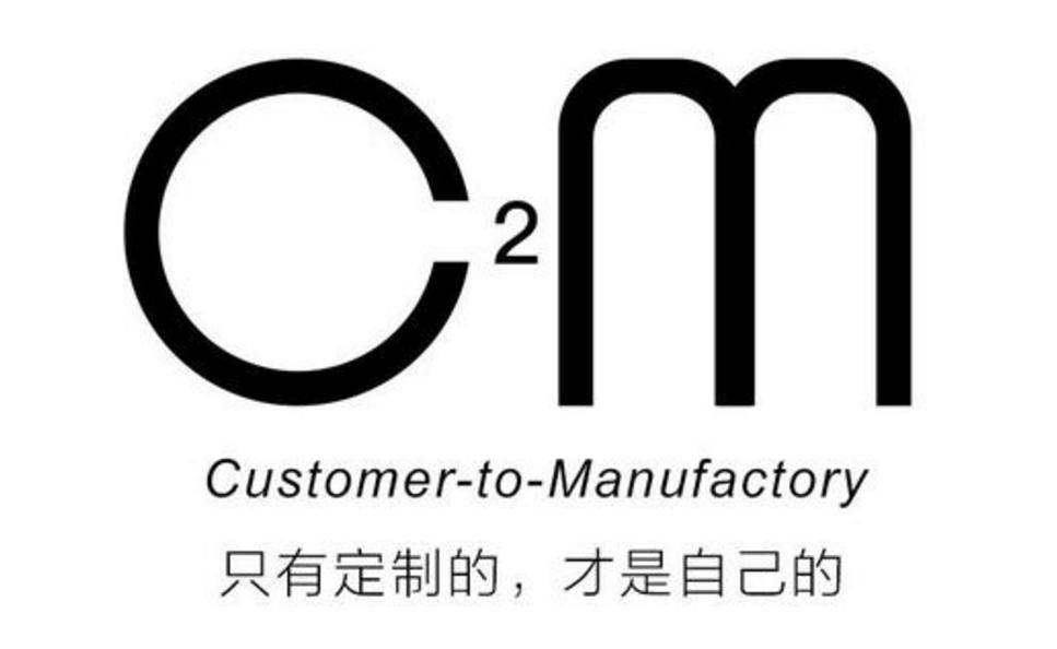 周少华抖音,菜鸟周少华