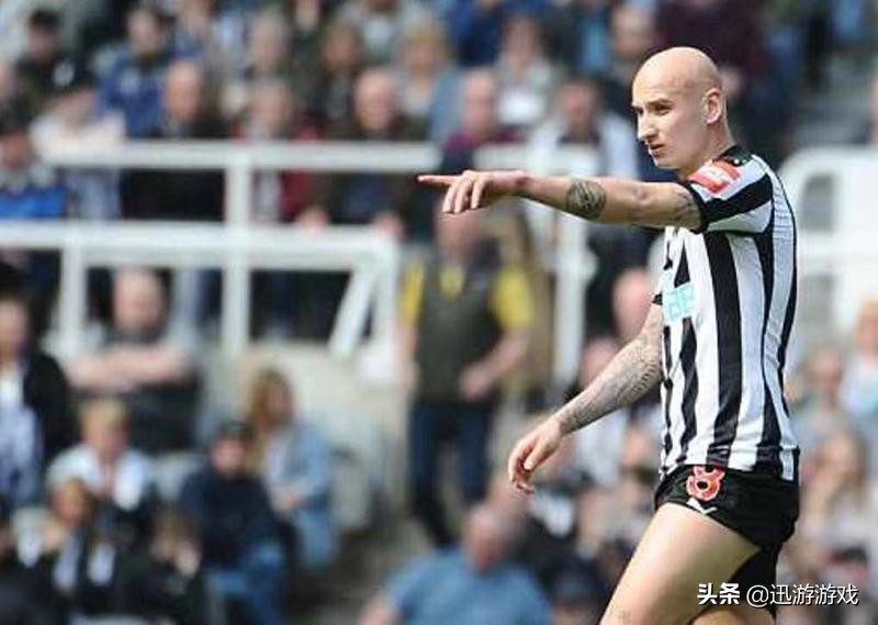 实况足球普卡阿扎尔,实况足球谢尔维