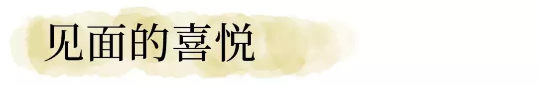 特别撩人的9款彩妆推荐女生,约会必备的彩妆有哪些