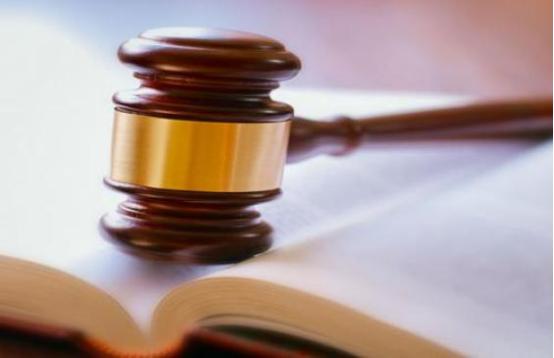 江淮转让资产被谁购买了,江淮被收购股价会怎么走