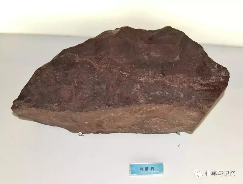 通辽霍林郭勒市区,通辽霍林郭勒一日游