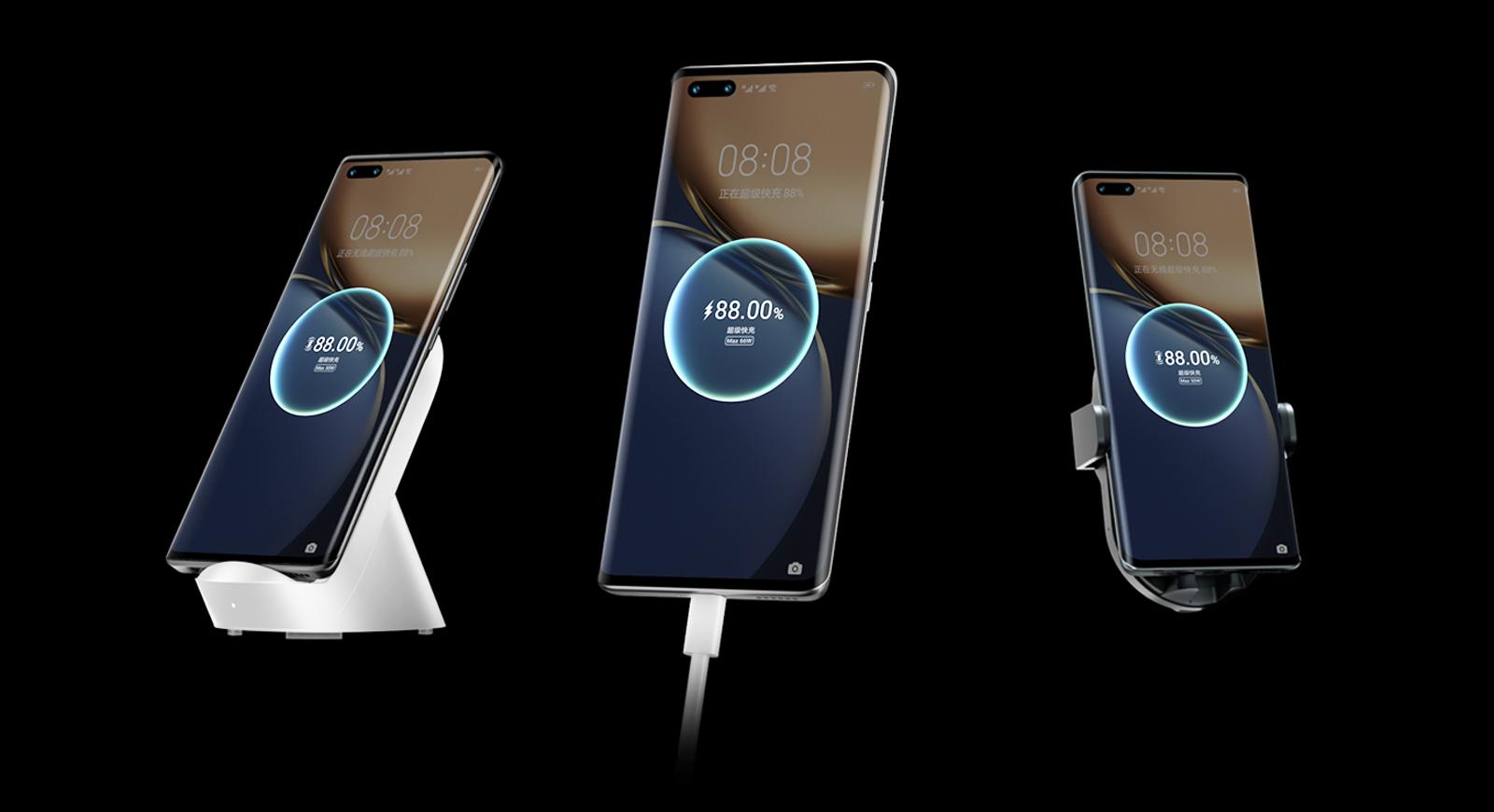 荣耀magic3至臻版和华为对比,荣耀magic3旗舰系列发价格公布