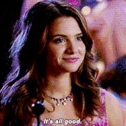 老外说notquite是什么意思,老外常说notanymore什么意思