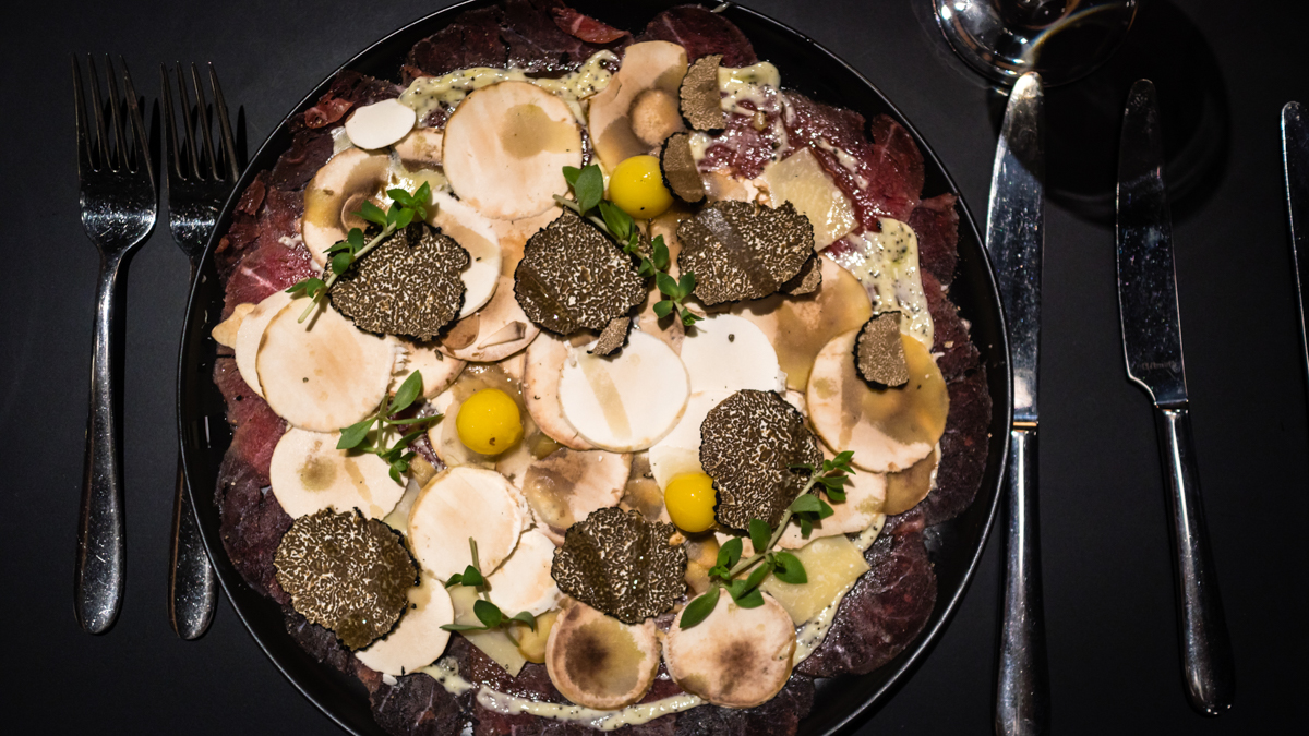 佳能eosm50微单直播链接,canoneosm50数码微单摄影技巧大全