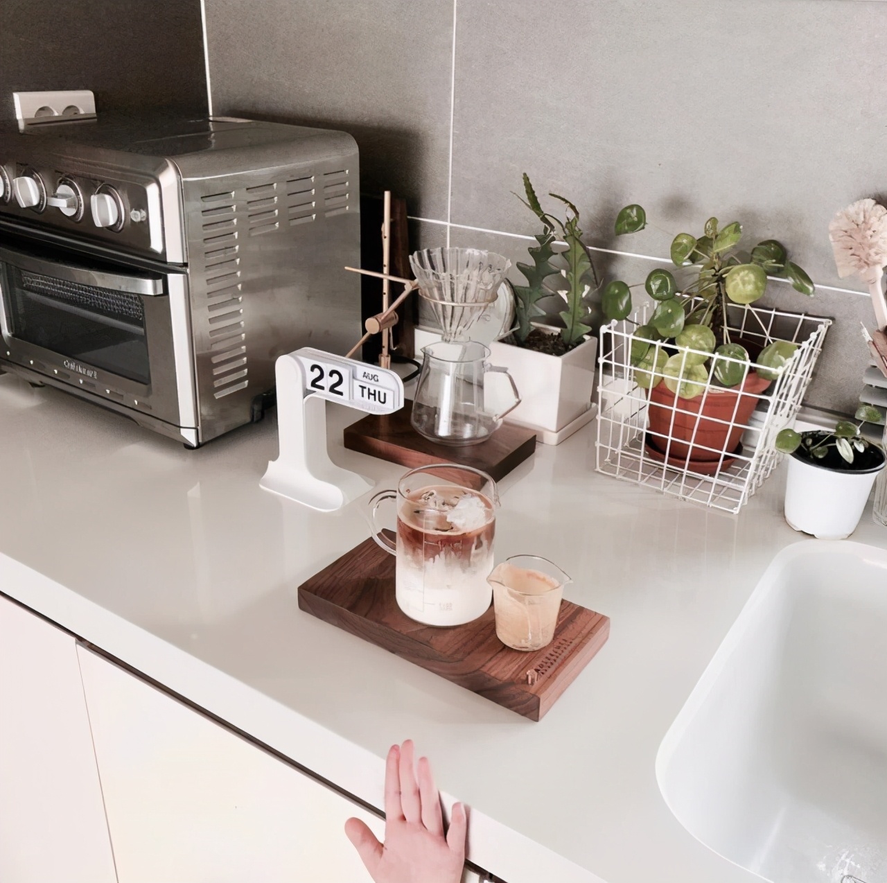 闊╁浗濡堝鏀剁撼,绮捐嚧闊╁浗涓诲瀹跺涵鏀剁撼