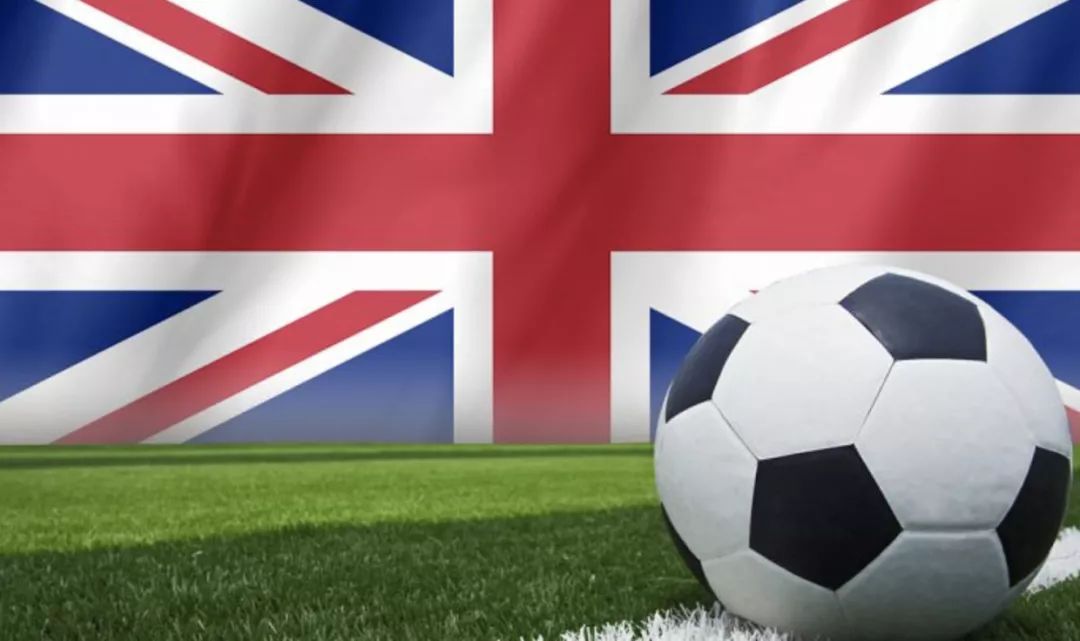 英国最好的体育大学,留学择校全攻略