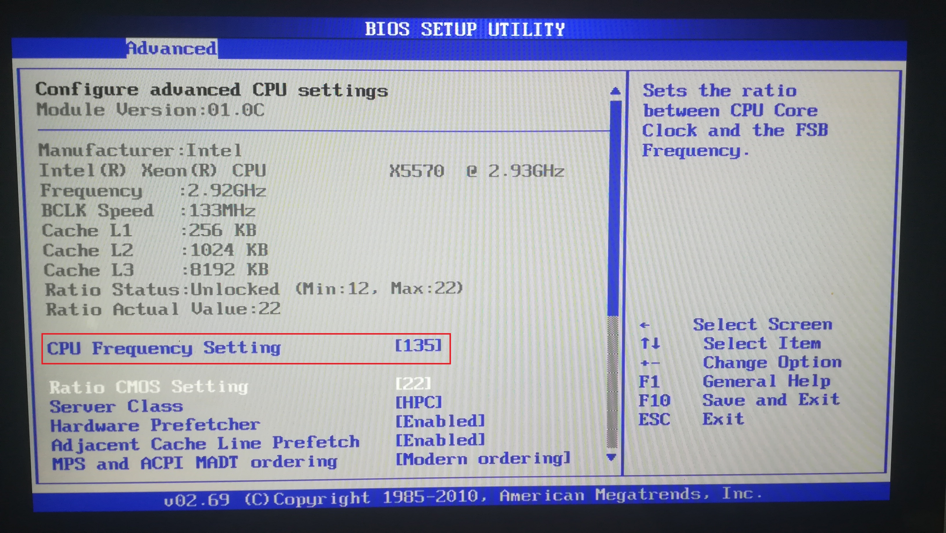 200元吃鸡最好的cpu,40元的cpu配40的主板