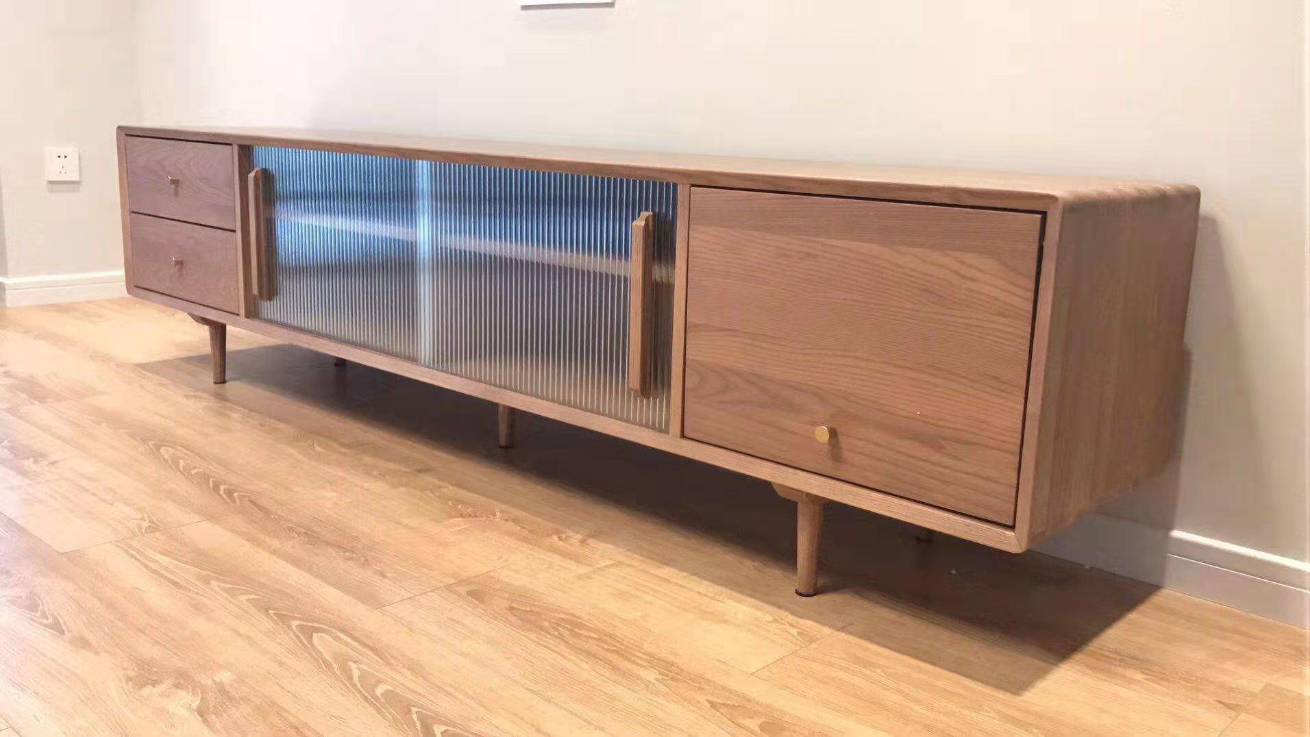 装修情报免费咨询,装修情报站活动