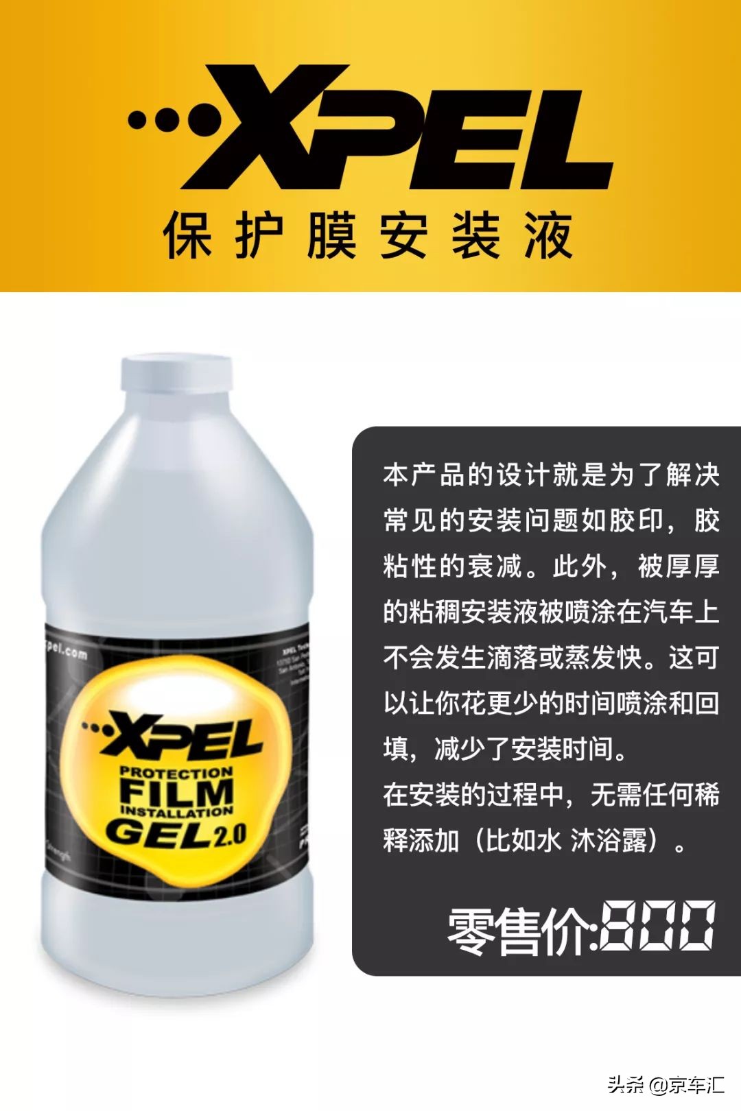 全球限量劳斯莱斯幻影龙版,全球限量版劳斯莱斯老爷车敞篷