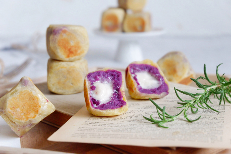 不可错过的十大必吃榜,不可错过的网红美食一条街