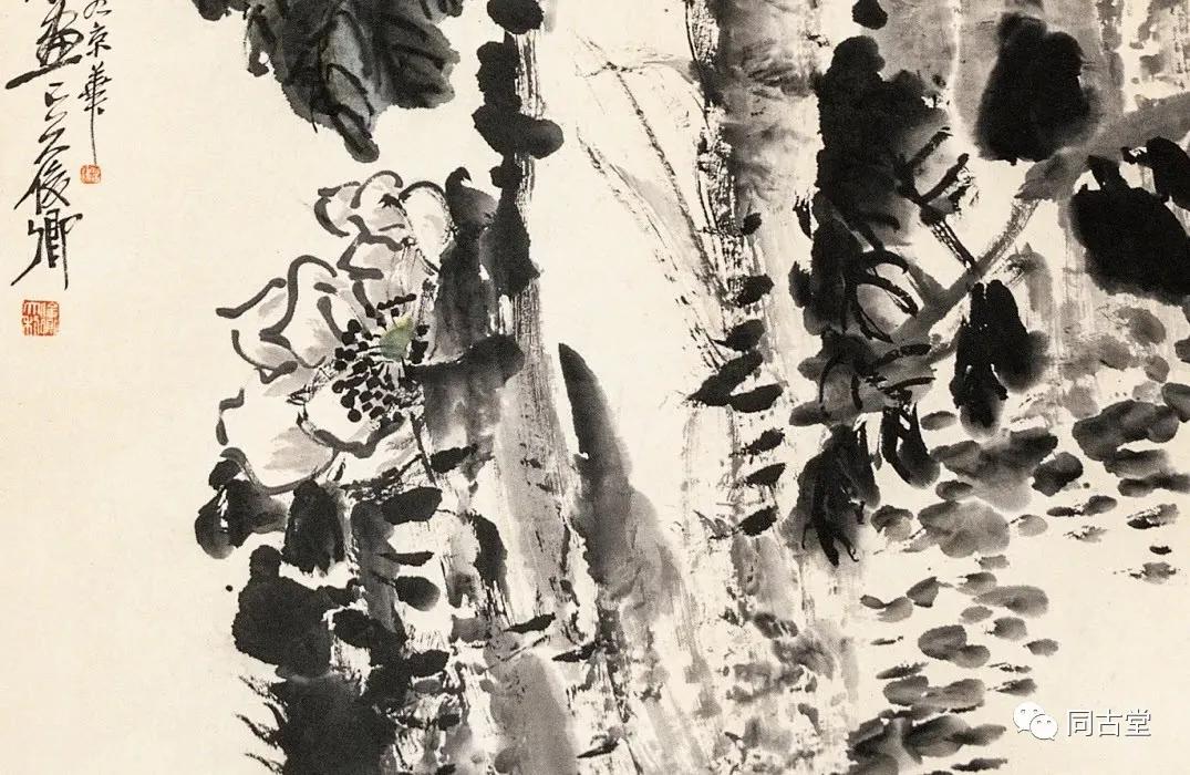 同古堂文玩,同古堂瓷器