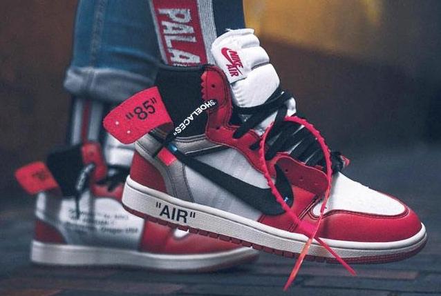 不同材质保养鞋子技巧,不同皮质鞋子的保养方法