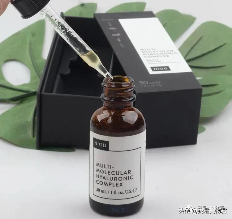 换季补水修护精华水,换季防过敏补水精华