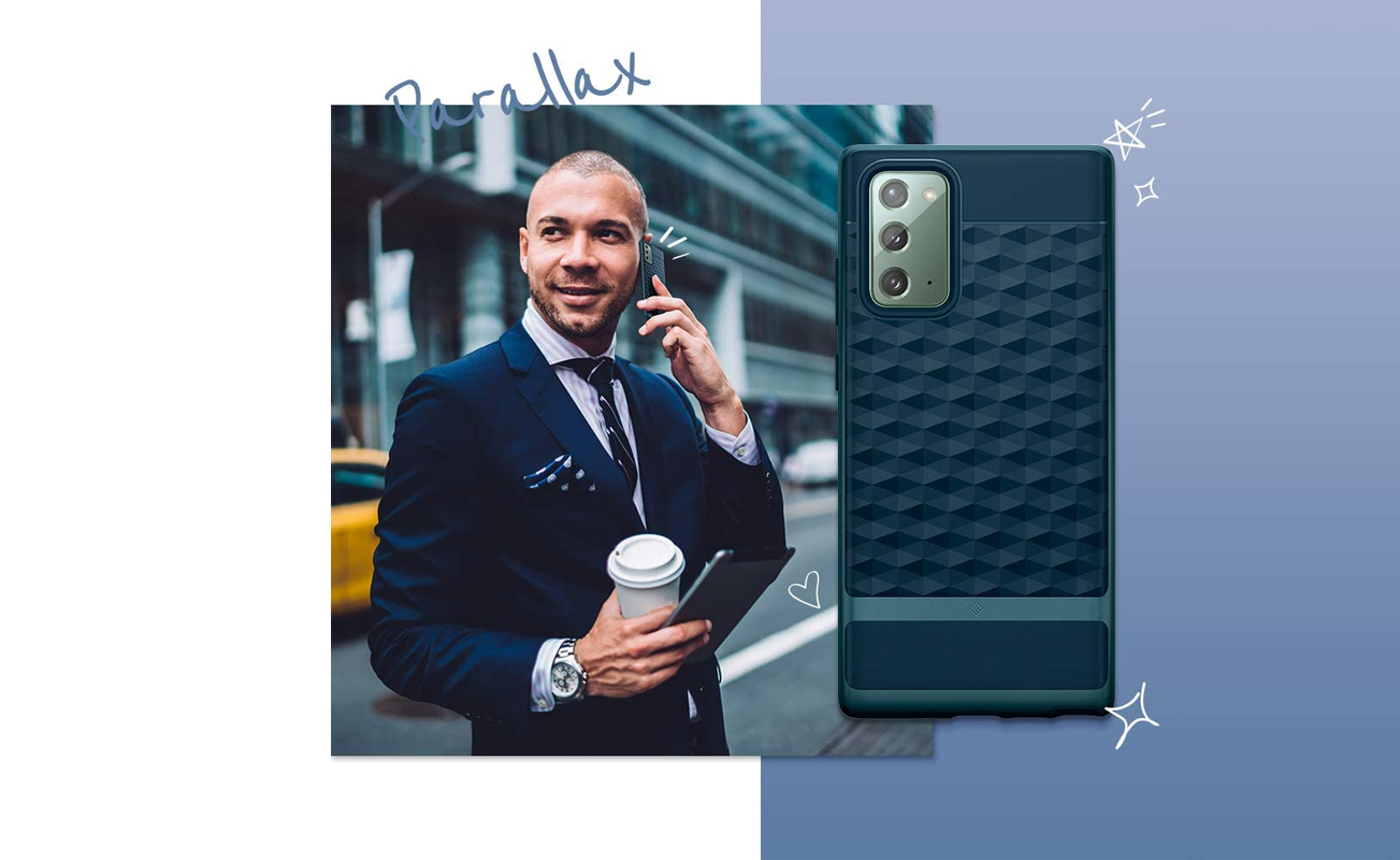 三星galaxynote20手机壳,三星note20自带的什么手机壳