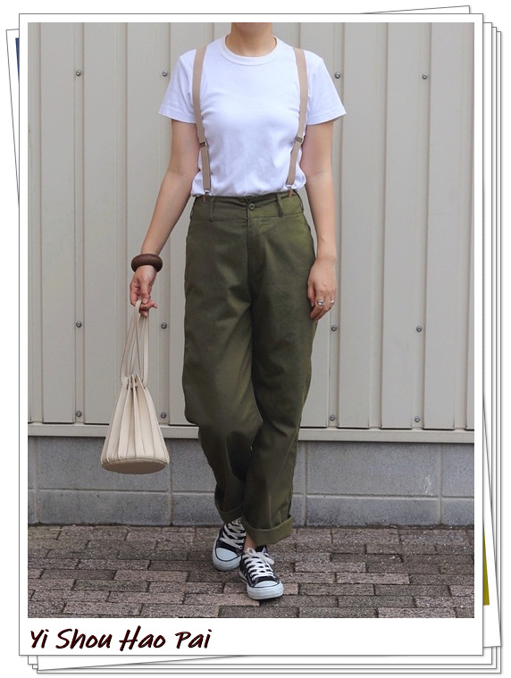 匡威板鞋的穿搭,匡威鞋帆布板鞋