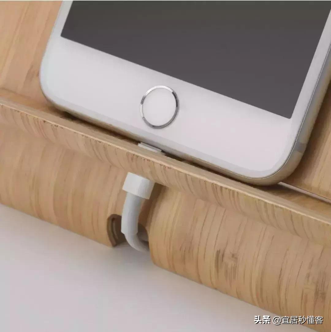 探秘IKEA全球首个“10元店”，必败宜家好物都在这儿！