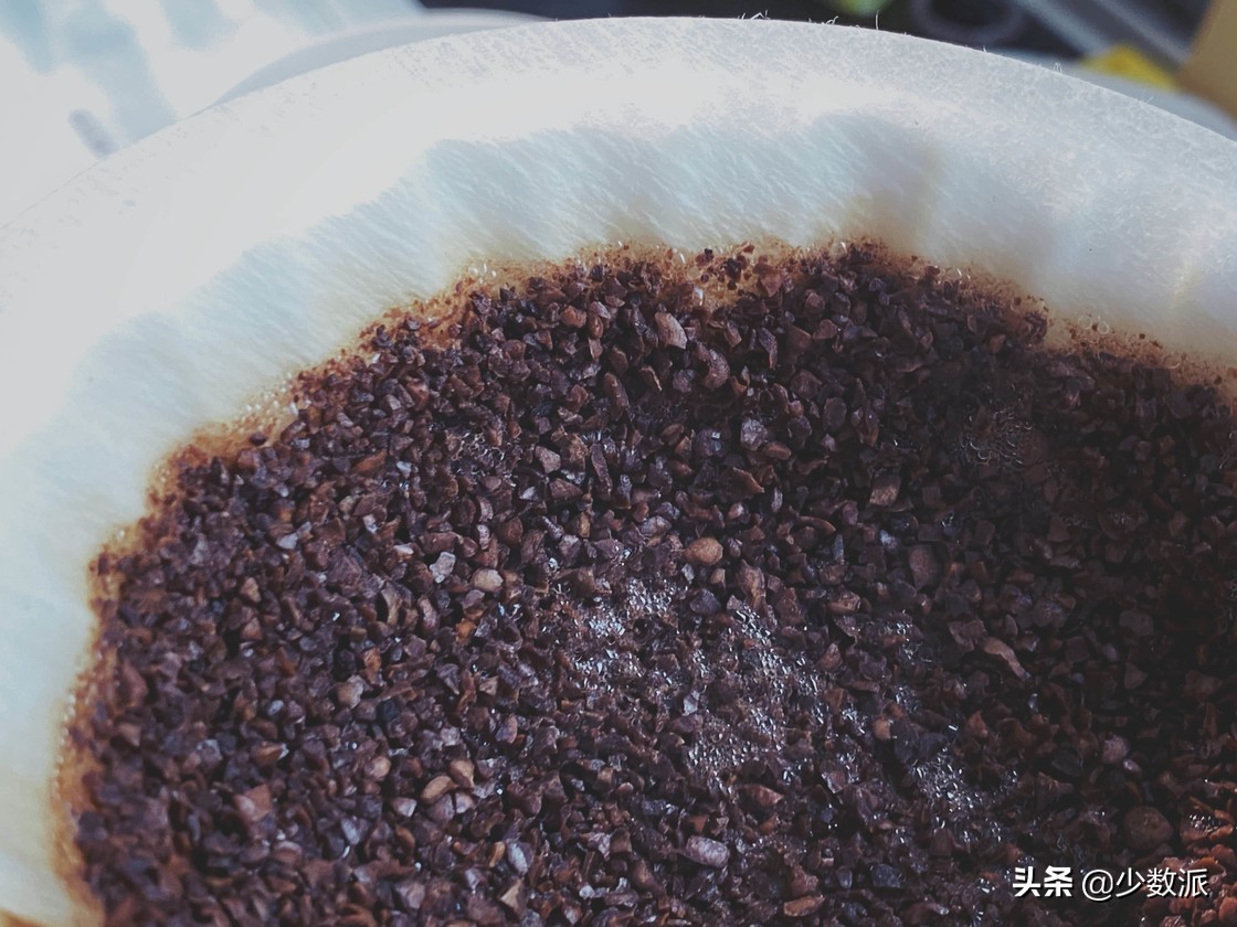 你最近有哪些想买的好物,你最近买到什么好东西