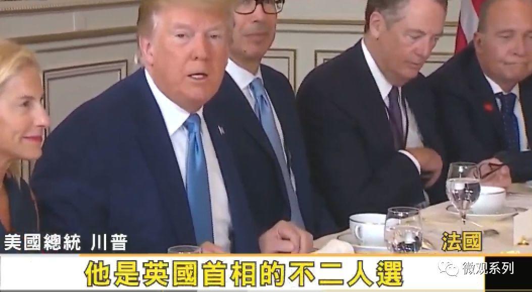 七大工业国是谁,欧洲五大工业国