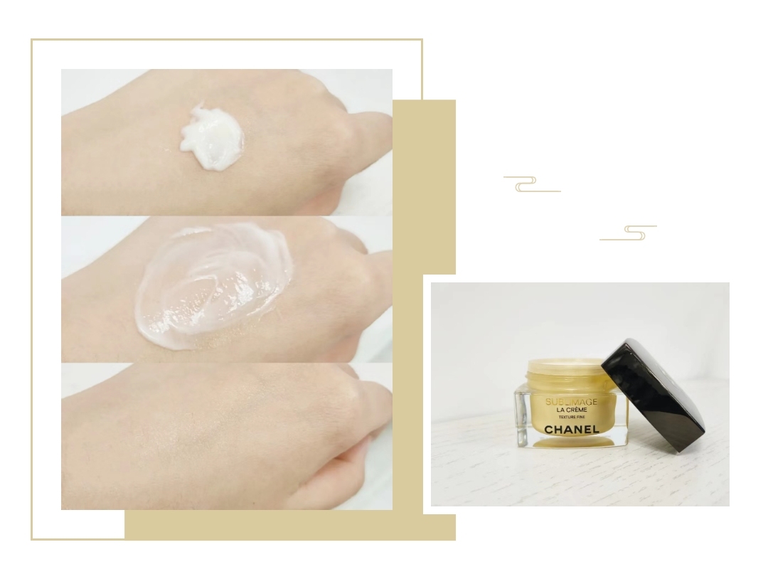 双十一怎么买大牌护肤品,双十一怎么买大牌化妆品最便宜