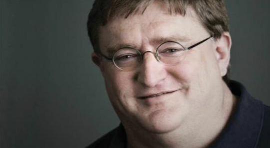 steam修改跨区规则,steam更改地区买游戏会被遣返吗