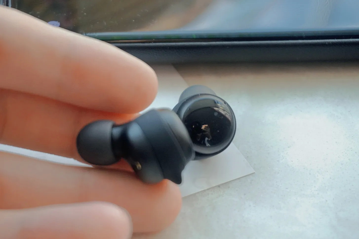 耳机redmibuds3青春版,redmibuds3青春版蓝牙耳机测评