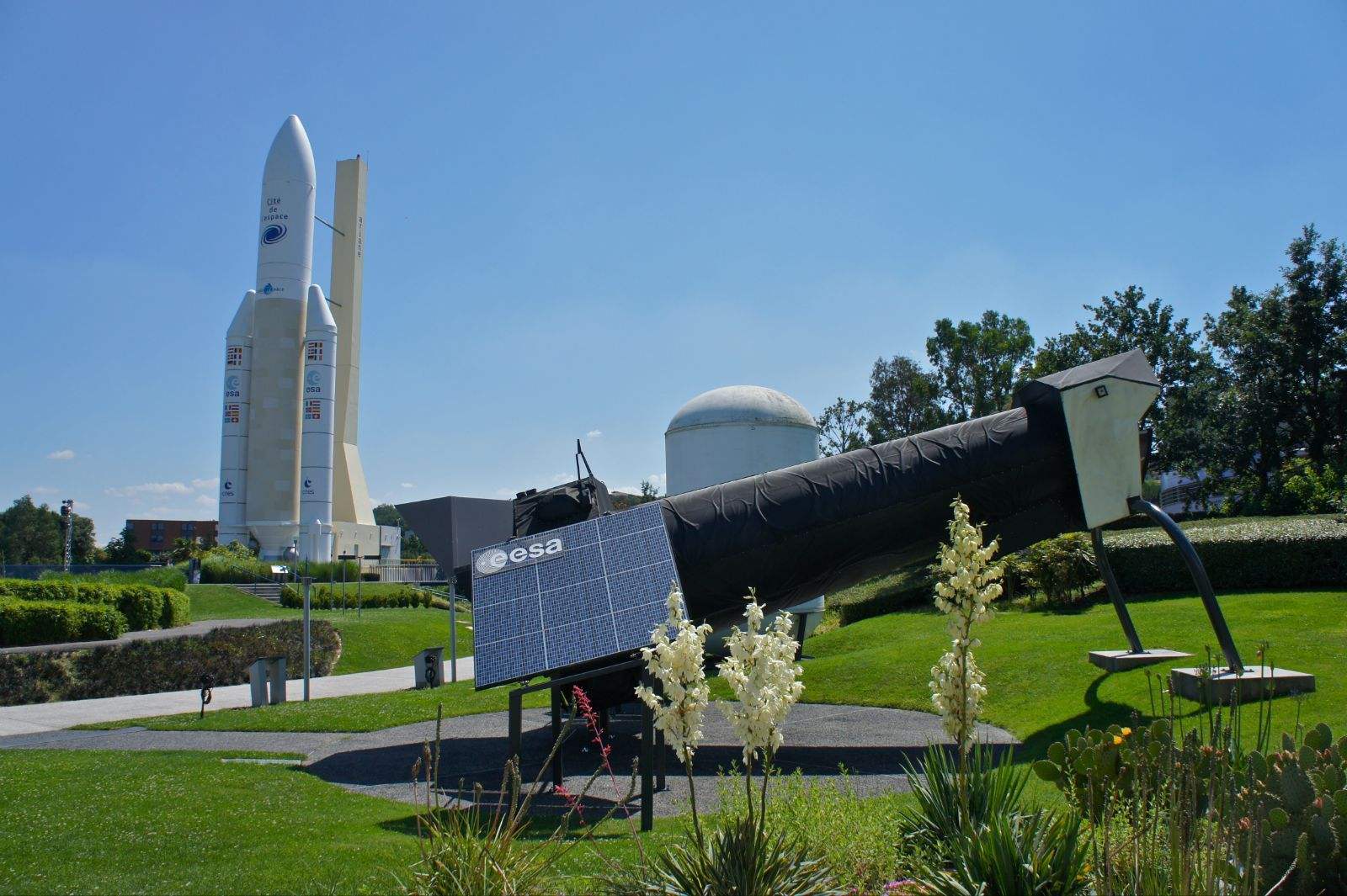 法属圭亚那为啥不独立,圭亚那不愿独立的殖民地