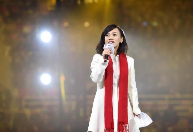 柳青加入滴滴后给滴滴带来的改变,滴滴创始人柳青意味什么