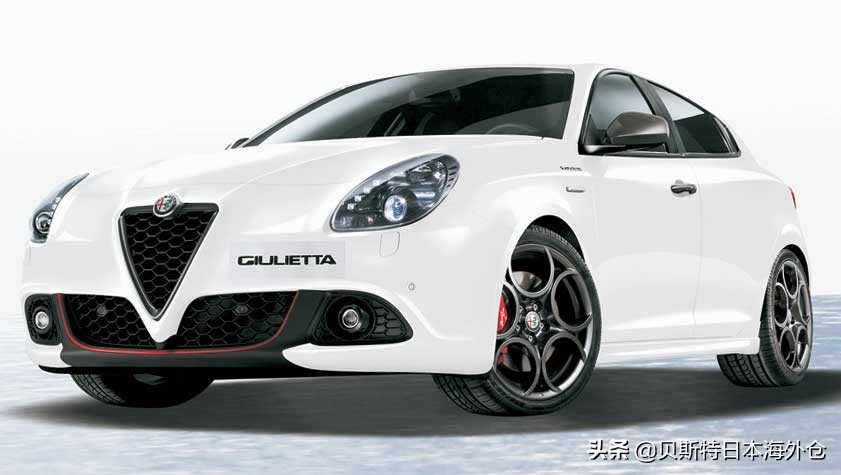 在日本什么车销量好,在日本销量最好的车什么品牌