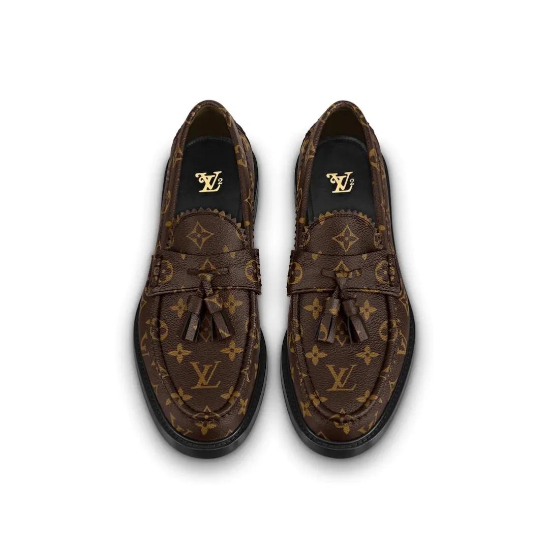 lvnigo,lvnigo联名鞋