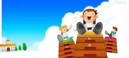 不出汗的体育课,怎么样上体育课才能不出汗