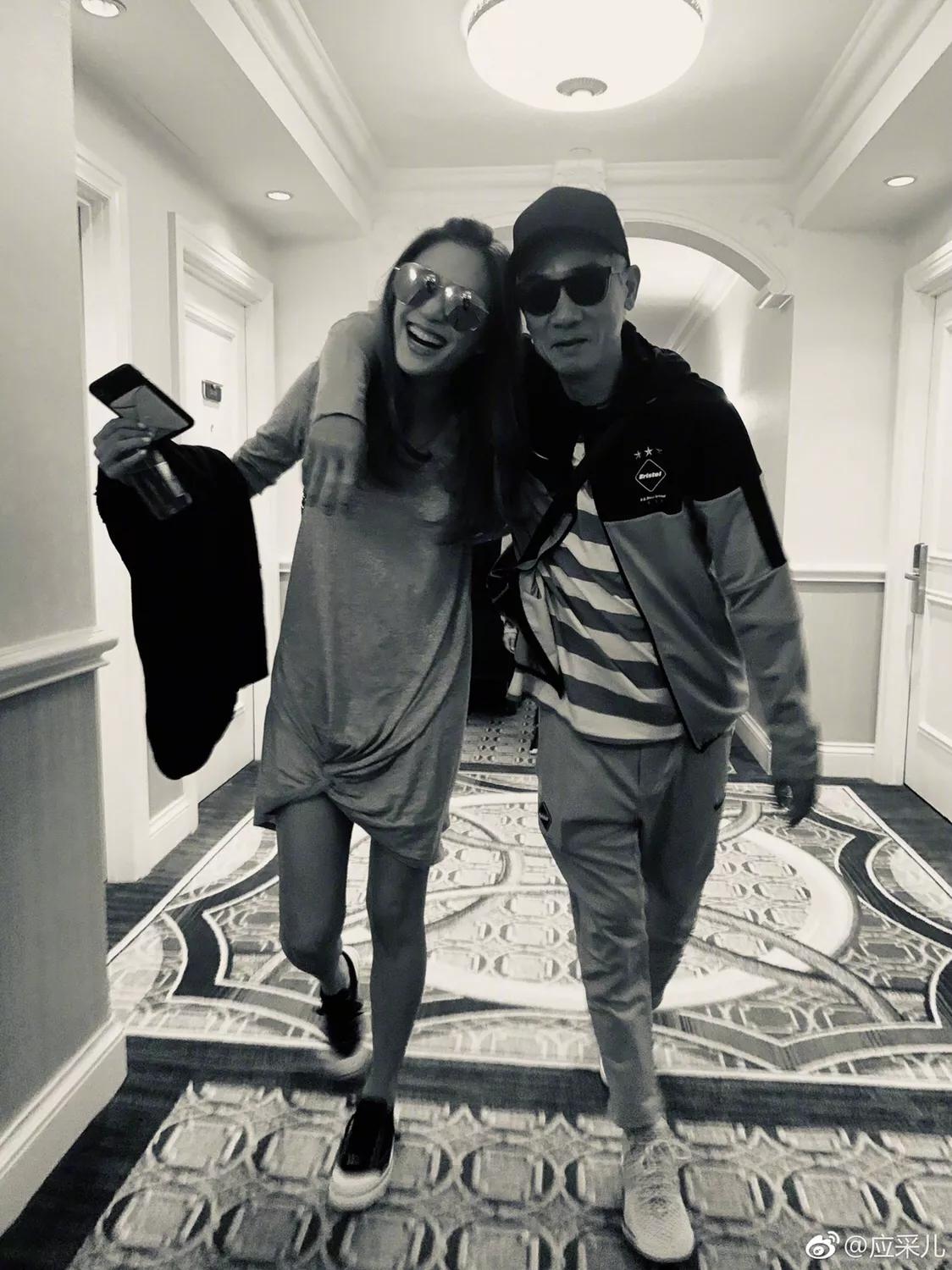 涂磊谈红颜蓝颜,嘉宾反问涂磊你也有红颜知己吧