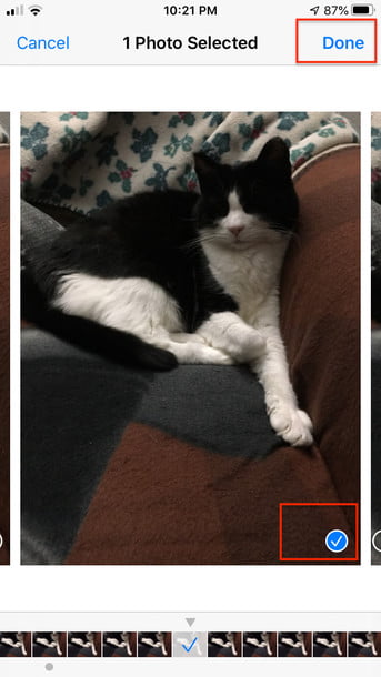 全部删除图片快捷键ctrl加什么,重复照片怎么删除苹果手机