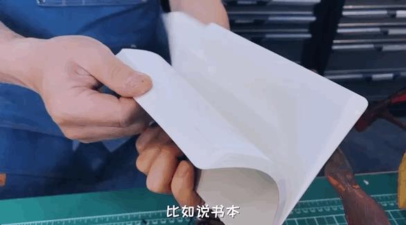 模型师消除家里蟑螂的模型,老袁如何消灭家里的蟑螂