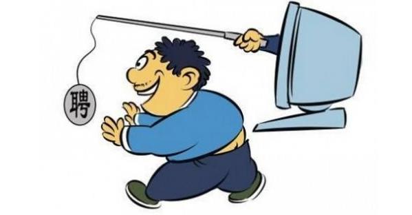 网上做兼职赚钱真的能赚钱吗,有什么兼职可以快速赚钱