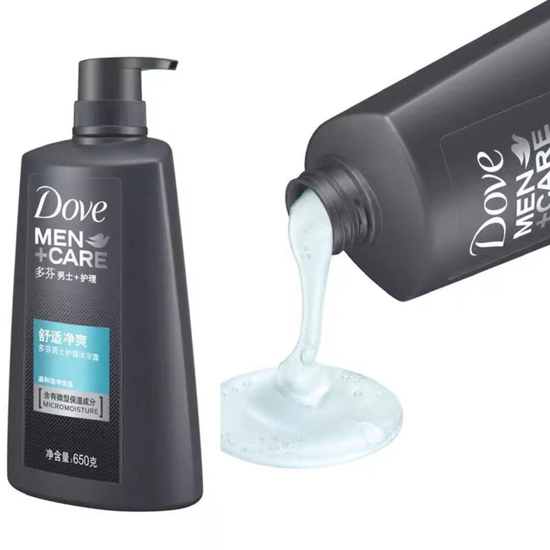 三款值得入手的耐克,品牌36个秒杀系列