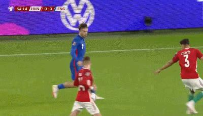 欧洲预选最新积分战报:西班牙遭逆转出线悬了意大利爆冷仍创历史