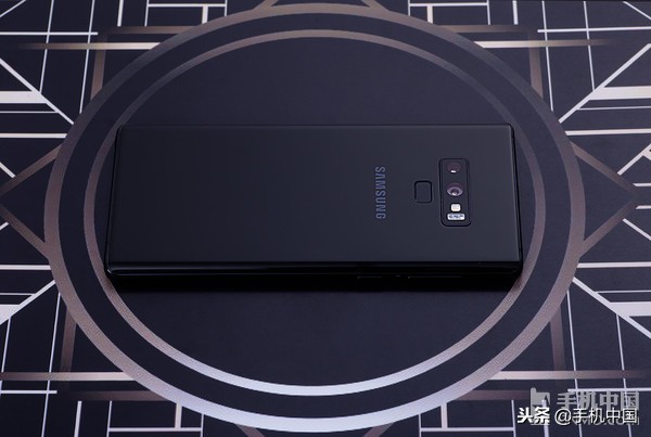 2022手机横评拍照,拍照手机评测2018