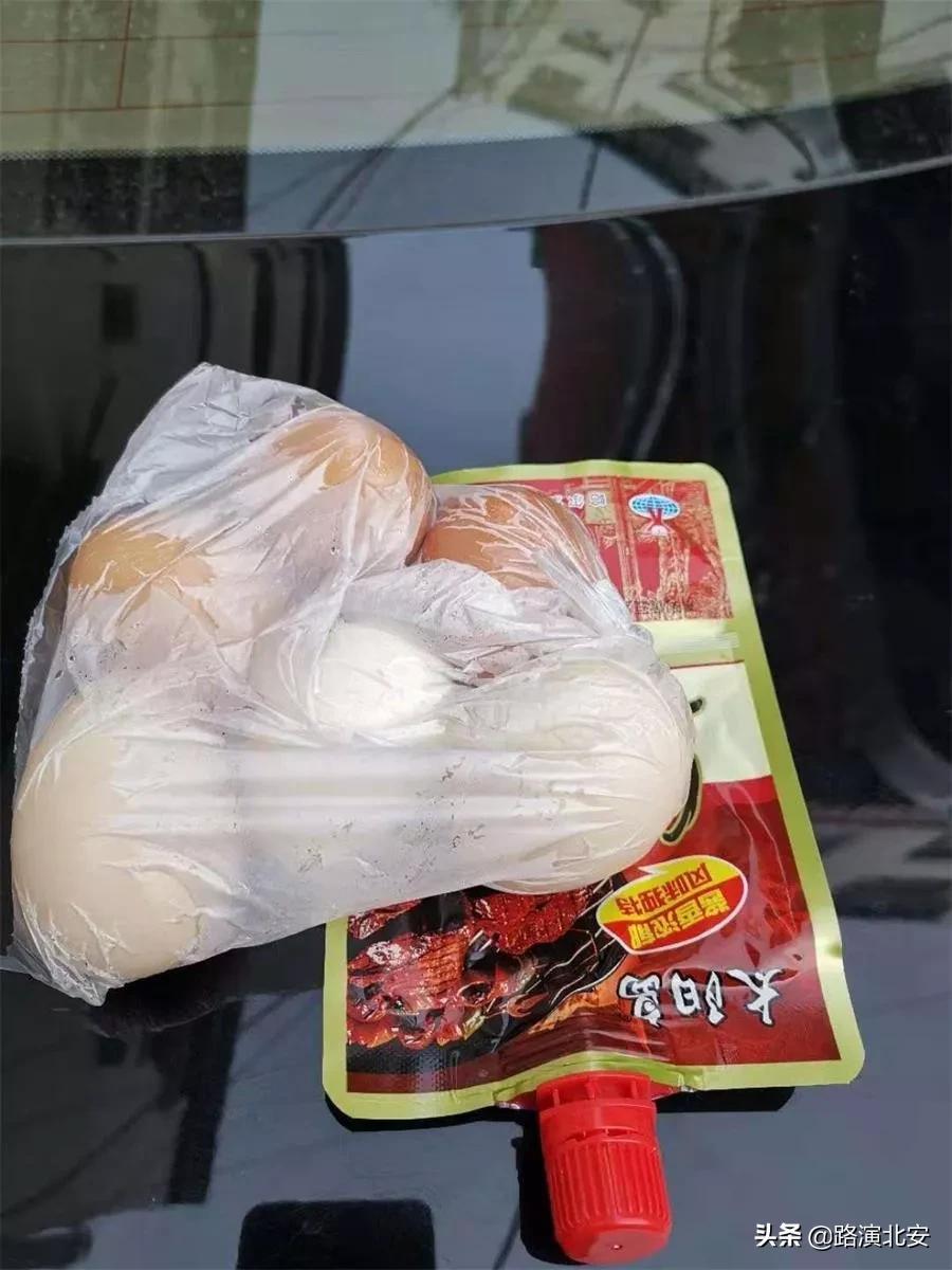 暖心疫情防控志愿者活动,守护者公益联盟