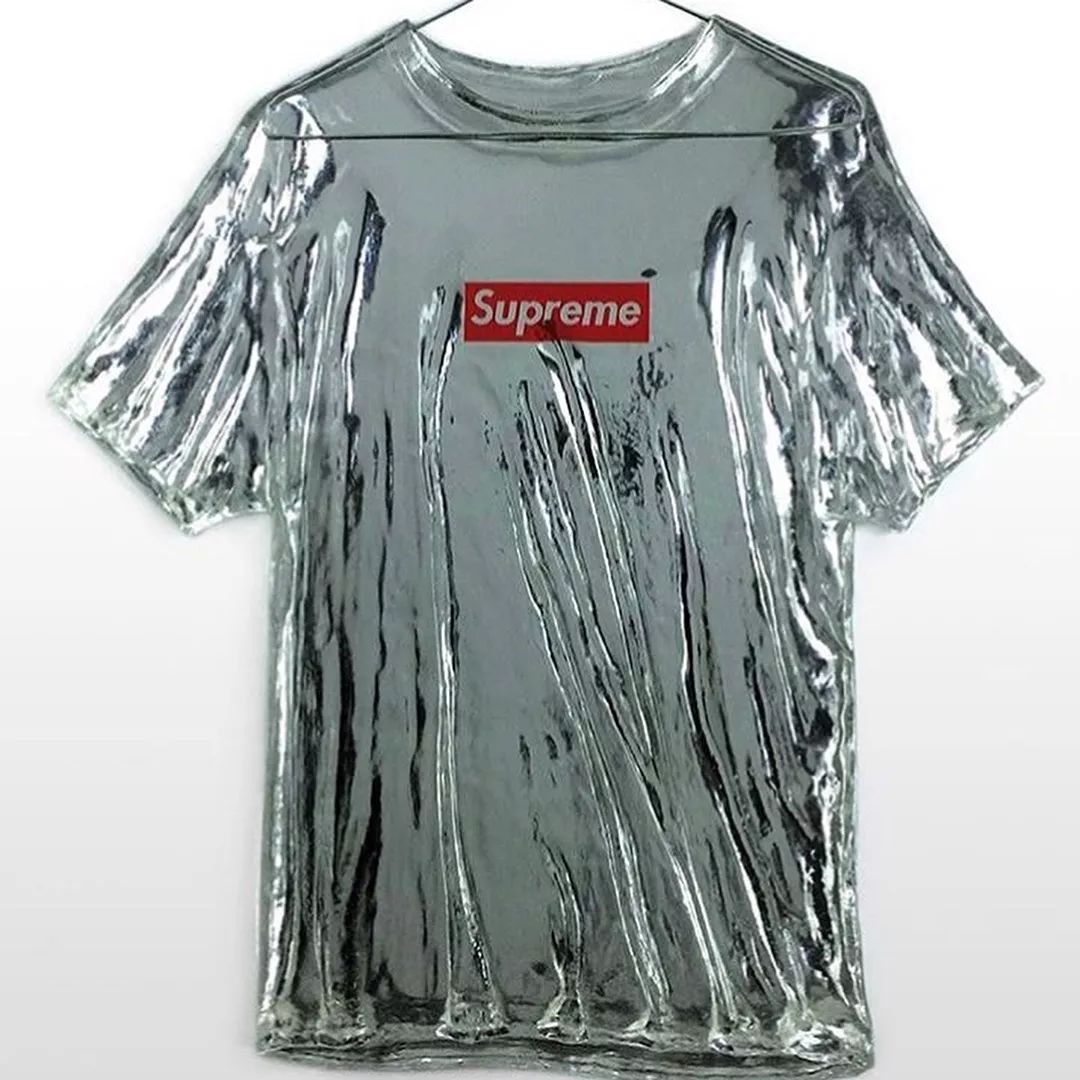 当初忍痛买的万元球鞋,被你们说拆就拆,你有想过我的感受吗?