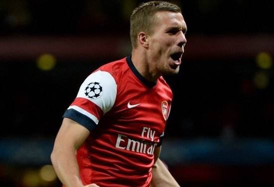 一个正印主力的9号球衣，却成了无数巨星新星的魔咒