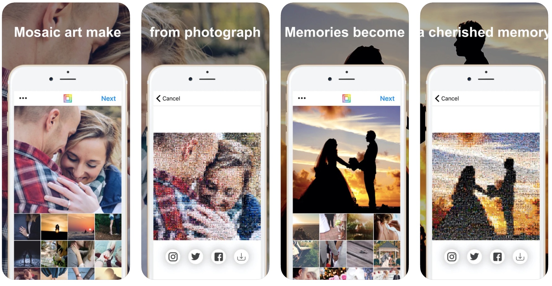 微信上线小借条功能，Apple回应Siri播报奥运会金牌榜忽略中国