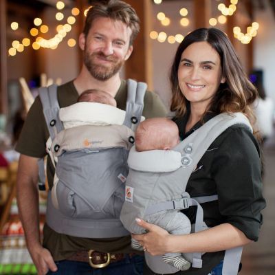 妈妈带宝宝出行必备物品,妈妈带娃旅游注意事项有哪些