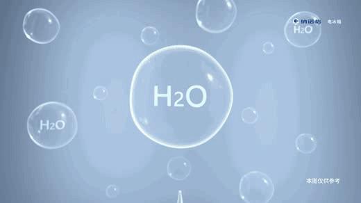 杭州松下有什么产品,探访杭州松下电器旗舰店