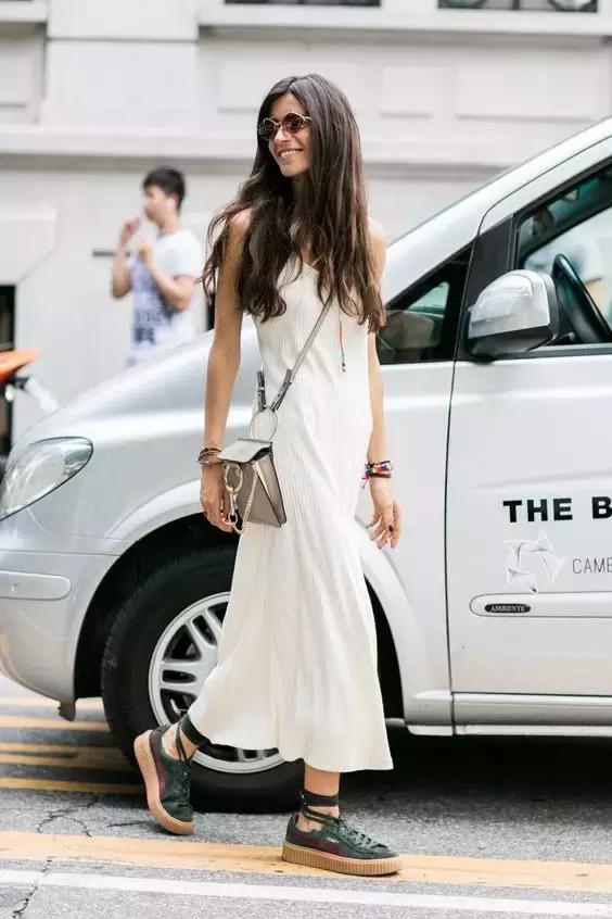 puma和rihanna联名,rihanna和puma