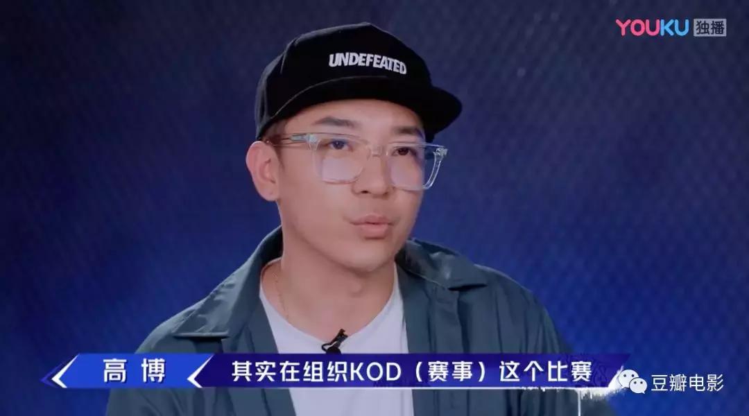 9.3分的国产良心综艺,豆瓣9分以上的国产综艺