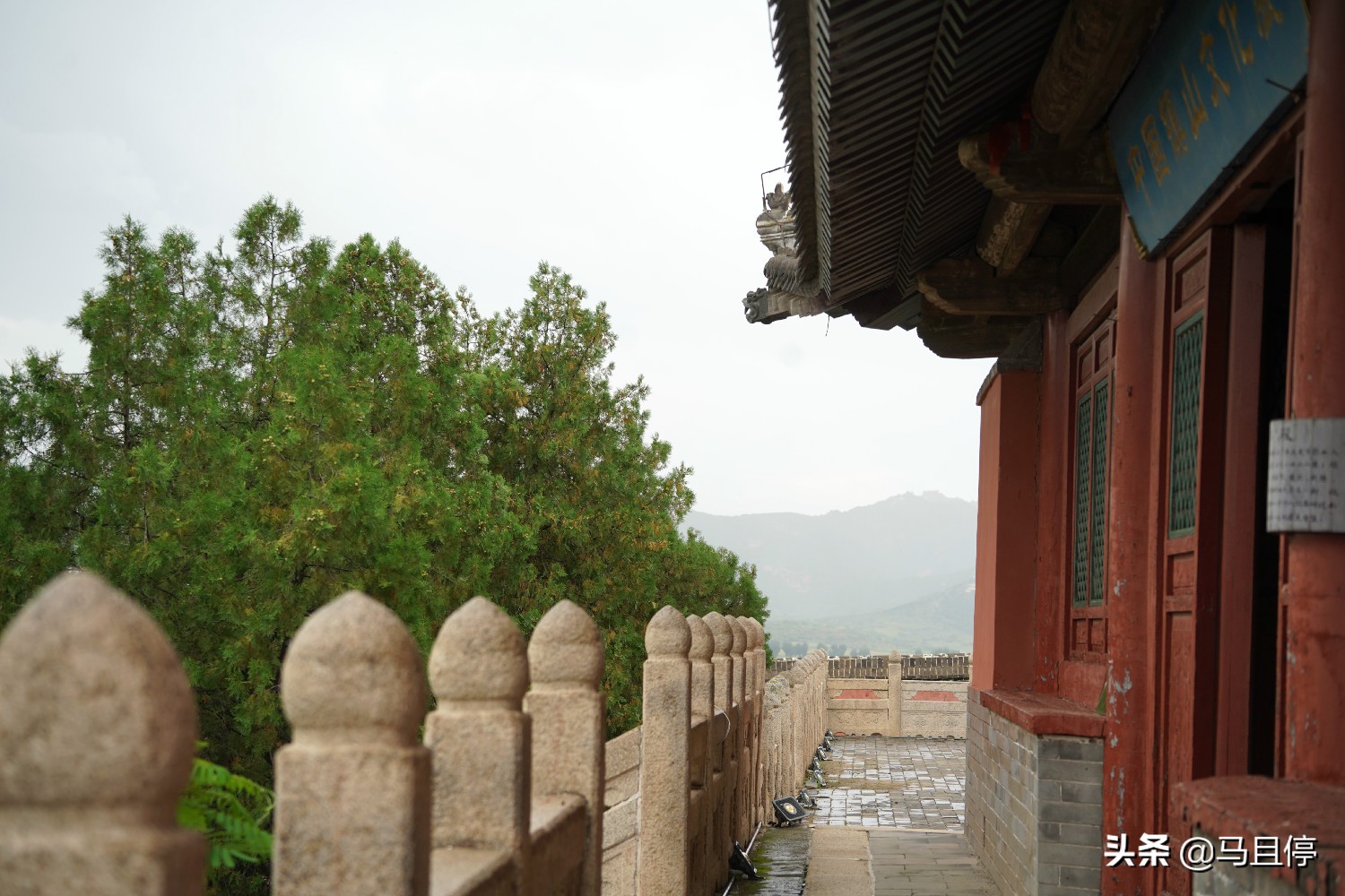 辽宁省都有哪些古代遗迹,辽宁古代重镇有哪些